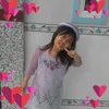 phuongle24687