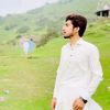 sohailahmad20033