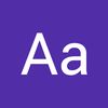 aabb6145178770645
