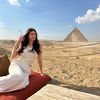 nora_elhadidi