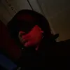 paul_150514