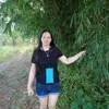 arajalorena