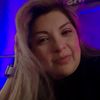 annitaibarra1