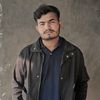 waqasm03