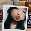 sannie_.annyeongdayy