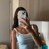 emmyabramovichsha