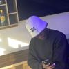 ayoemjay01