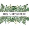 fernflurryboutique