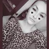 constanze_mckenzie