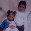 ruhan3444