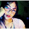 whosrennnnn