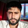 salo.bhai804