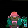 chapito_thomas1