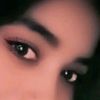 ambiajannat275