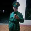 chubodoi10204