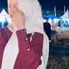 ini_uccy0