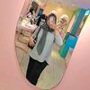 ririnsstore