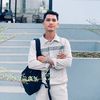 ig.dedikus_07