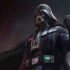 darthvader2.02