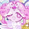 earthtokairyuu