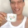 dk2nono
