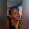 aniebietfrancis
