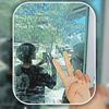 .brokenboy18