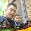 salmanhari6