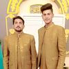 hassanail698