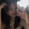 deishuuuu