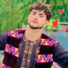 ❤️‍🩹• IKRAM • SAFI •❤️‍🩹