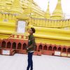 userzawzaw966