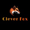 callclever_fox_