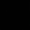 nieynna98