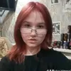 elya_klimova23