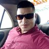 usera47736nxw4