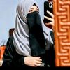 nusratj242