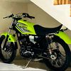 yacobus97