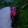 cbrturu1