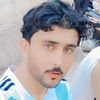 sayad_45