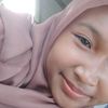 ezxaa_ndttt