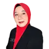 teacheramy68