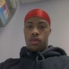 gamesevenkam