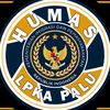 LPKAPALU