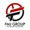 Fmj Group