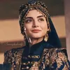 shaima.h88