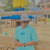 _tharushafdo15_