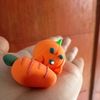 yuliana.dewi736