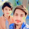 sanwalmalik0073