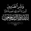 user4702545545184